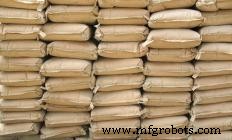 Cement Silos Explained: Types, Uses, and Benefits for Construction Sites