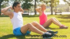 Understanding Greenfield Sites: Definition, Characteristics, and Urban Impact