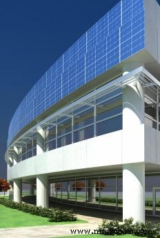 Holistic Design: A Comprehensive, Sustainable Approach to System Creation