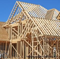 Understanding Wood Beams: Definition, Uses, and Advantages