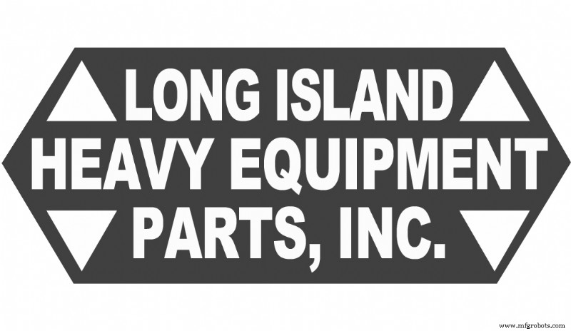 Introducing Our New Website & Comprehensive Parts Catalog