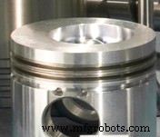 Premium Caterpillar Replacement Parts & Service – LI Heavy Equipment