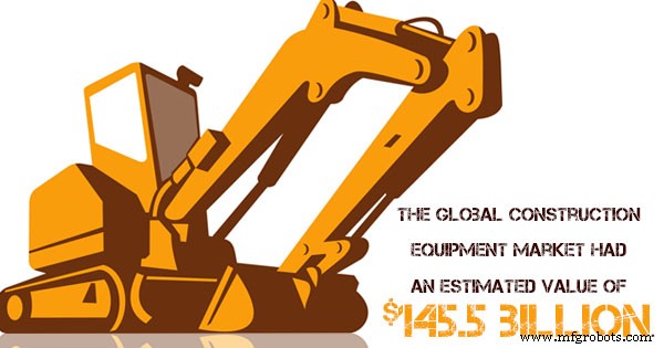 Your Comprehensive Guide to Heavy Equipment Oil Coolers