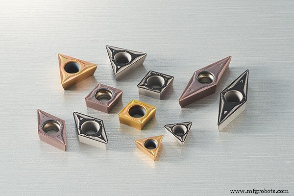 Mastering Chip Formation: Strategies to Control and Optimize Cutting Processes