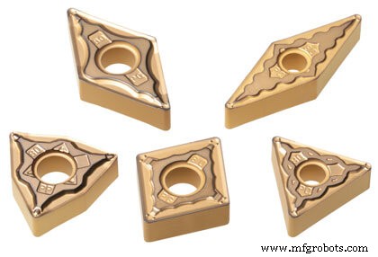 Type 303 vs. Type 304 Stainless Steel: A Machining Performance Guide