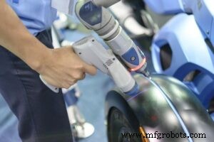 How 3D Printing Revolutionizes Machining and Industrial Design