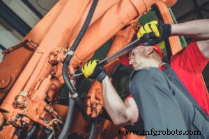 How 3D Printing Revolutionizes Machining and Industrial Design