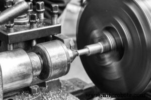 How 3D Printing Revolutionizes Machining and Industrial Design