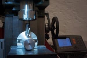 Comprehensive Guide to Modern Machining Processes & Techniques