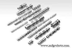 Inside Casting & Machining Products: Precision Machining Insights – Part 3