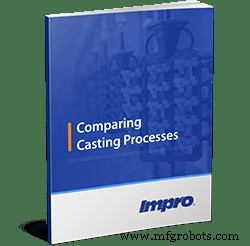 Inside Casting & Machining Products: Precision Machining Insights – Part 3