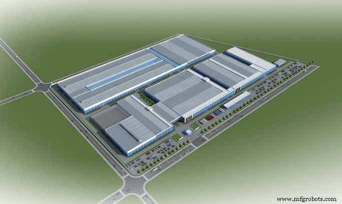 Impro s 2019 Success Story: Milestones, Innovations, and Awards