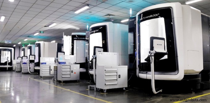 Impro s 2019 Success Story: Milestones, Innovations, and Awards