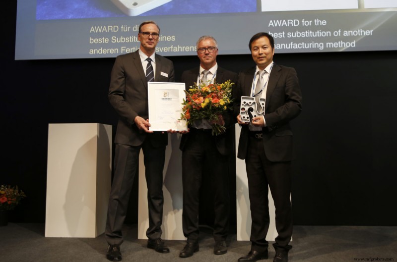 Impro s 2019 Success Story: Milestones, Innovations, and Awards