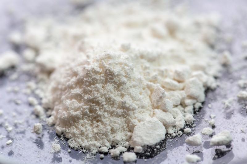 3D Printing Explained: Part 1 – From Raw Materials to Modern Innovations