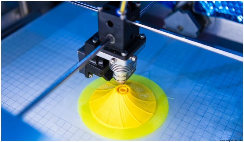 CNC Machining vs 3D Printing: Which Manufacturing Method Is Right for Your Project?