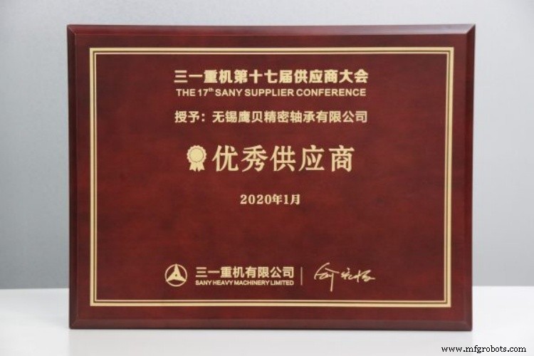 Impro’s 2020 Milestones: Key Achievements & Growth Highlights