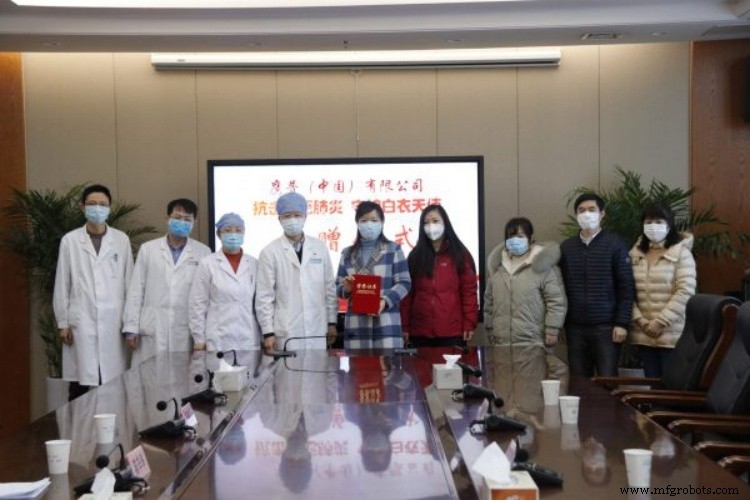 Impro’s 2020 Milestones: Key Achievements & Growth Highlights