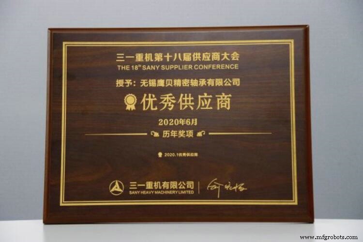 Impro’s 2020 Milestones: Key Achievements & Growth Highlights