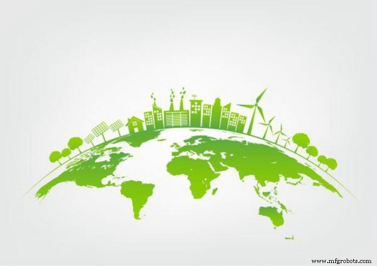 Impro’s 2020 Milestones: Key Achievements & Growth Highlights