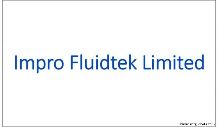 Impro’s 2020 Milestones: Key Achievements & Growth Highlights