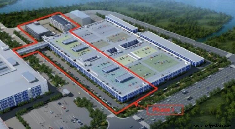 Impro’s 2020 Milestones: Key Achievements & Growth Highlights