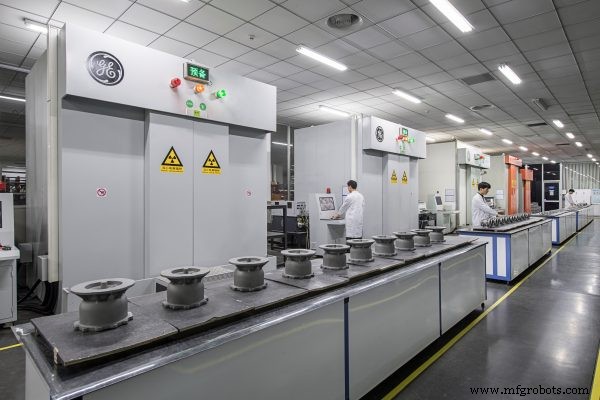 Comprehensive Quality Assurance Methods for Manufacturing Excellence