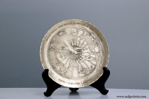 2021: A Comprehensive Review of Our Pandemic Journey