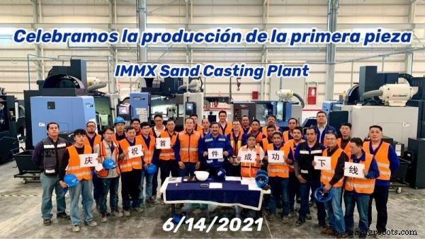 2021: A Comprehensive Review of Our Pandemic Journey