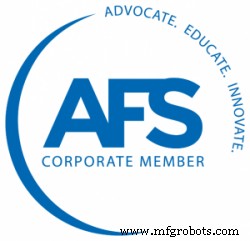 2021: A Comprehensive Review of Our Pandemic Journey