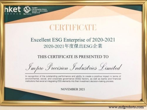 2021: A Comprehensive Review of Our Pandemic Journey