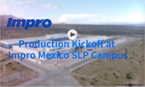 2021: A Comprehensive Review of Our Pandemic Journey