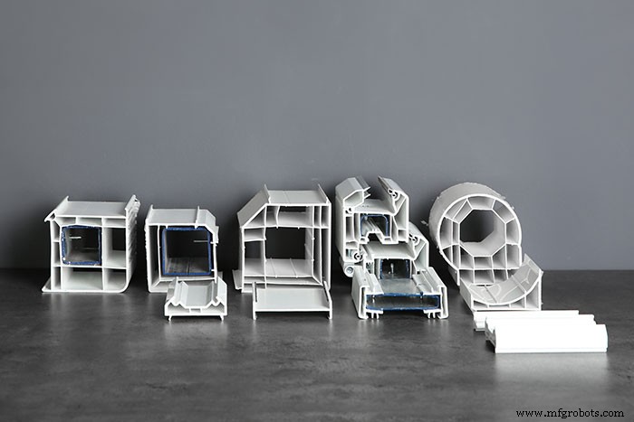 Gas Assist Injection Molding: Benefits, Applications, and Key Considerations