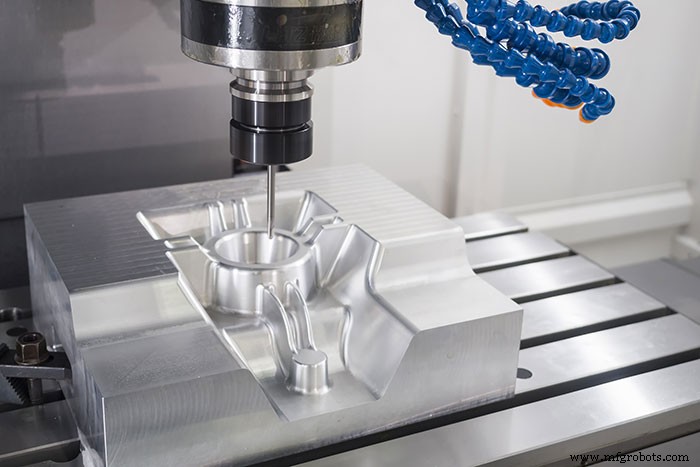Mastering Tooling & Mold Design: Your Essential Manufacturing Guide