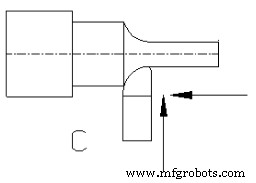 Chapter 2: Mastering the Lathe Machine – Parts, Safety, and Setup