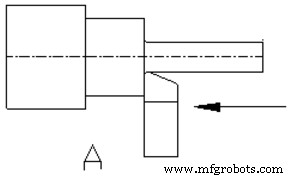 Chapter 2: Mastering the Lathe Machine – Parts, Safety, and Setup