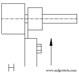 Chapter 2: Mastering the Lathe Machine – Parts, Safety, and Setup