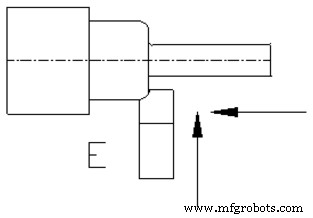 Chapter 2: Mastering the Lathe Machine – Parts, Safety, and Setup