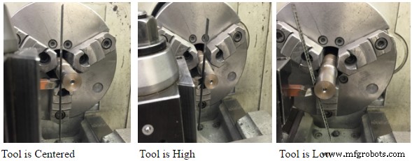 Chapter 2: Mastering the Lathe Machine – Parts, Safety, and Setup
