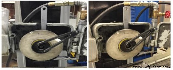 Surface Grinder Fundamentals: Techniques, Wheel Dressing, and Selection