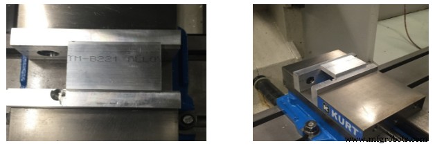 Unit 3: Mastering Vertical Milling Center Machine Motion