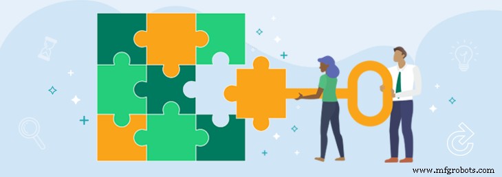 Addressing Manufacturing Hurdles for India’s Emerging EV Startups