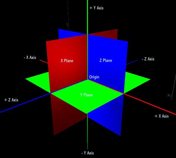 Karkhana.io Solves Manufacturing Challenges for Kitchen Automation Startups