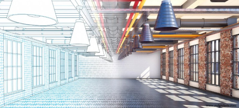 Why Interoperability Matters in 3D Software: Enhancing Workflow Efficiency