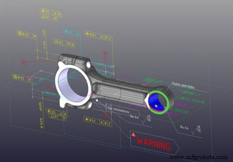 Why Interoperability Matters in 3D Software: Enhancing Workflow Efficiency