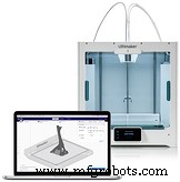 Why Interoperability Matters in 3D Software: Enhancing Workflow Efficiency