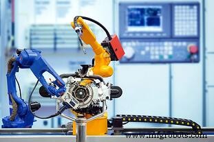 Metal Additive Manufacturing: Transforming Production for Aerospace and Beyond