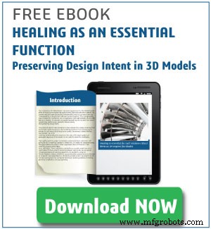 Innovative Applications of Additive Manufacturing: Transforming High-Tech Industries