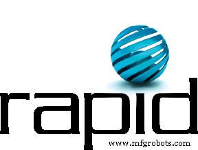 RAPID 2016: Premier North American Additive Manufacturing Conference