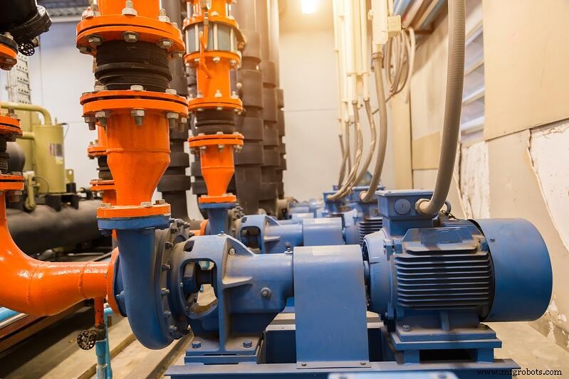 13 Essential CFD Applications: Elevating Performance in Aerospace, HVAC, and Electronics